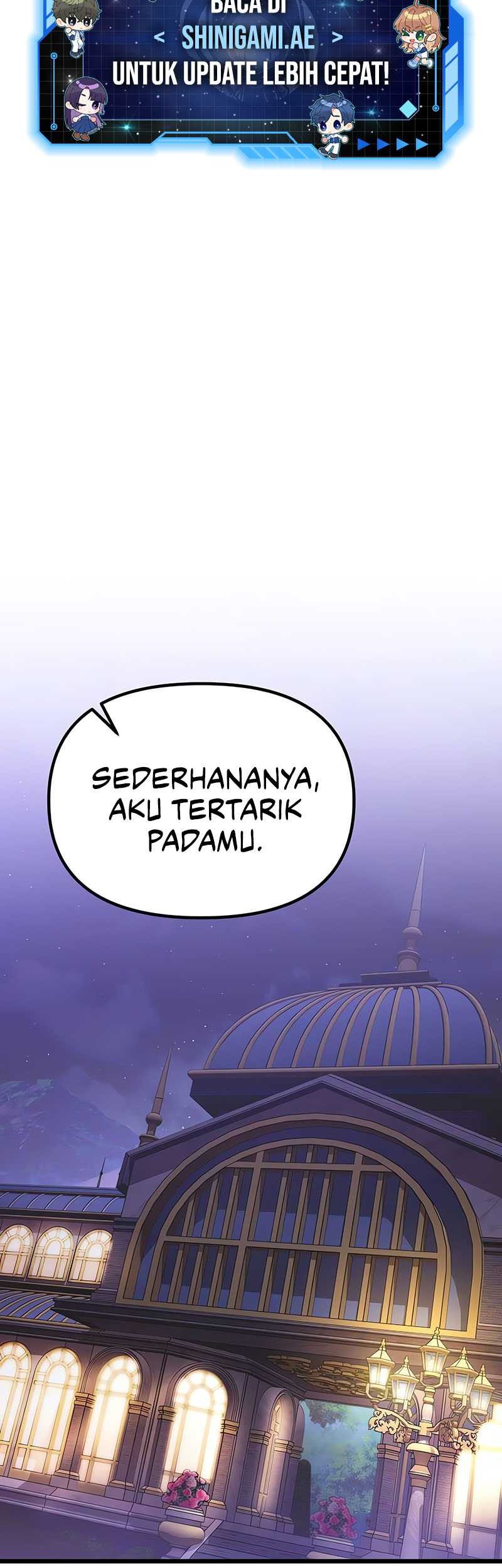Chapter 90 - halaman 25