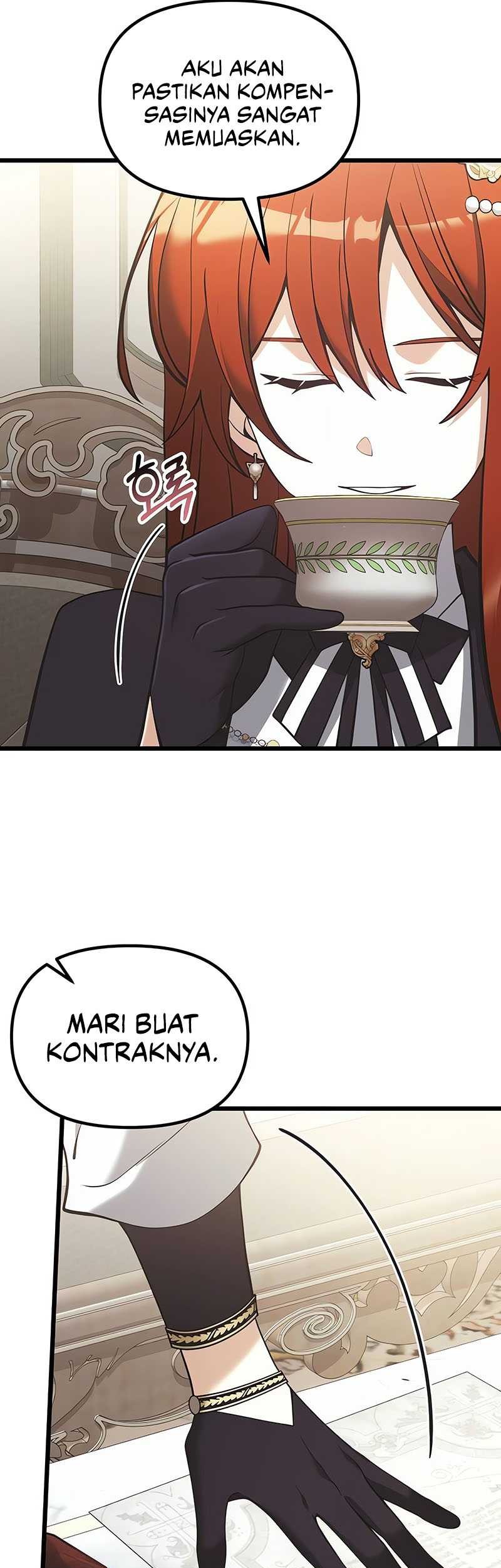 Chapter 90 - halaman 27