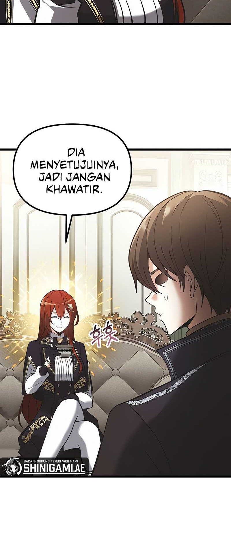 Chapter 90 - halaman 30