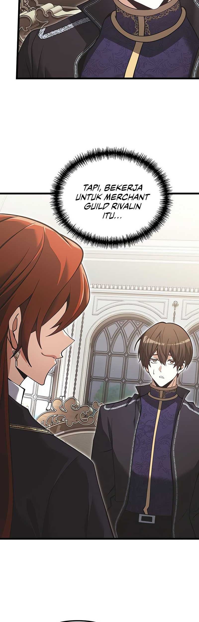 Chapter 90 - halaman 32
