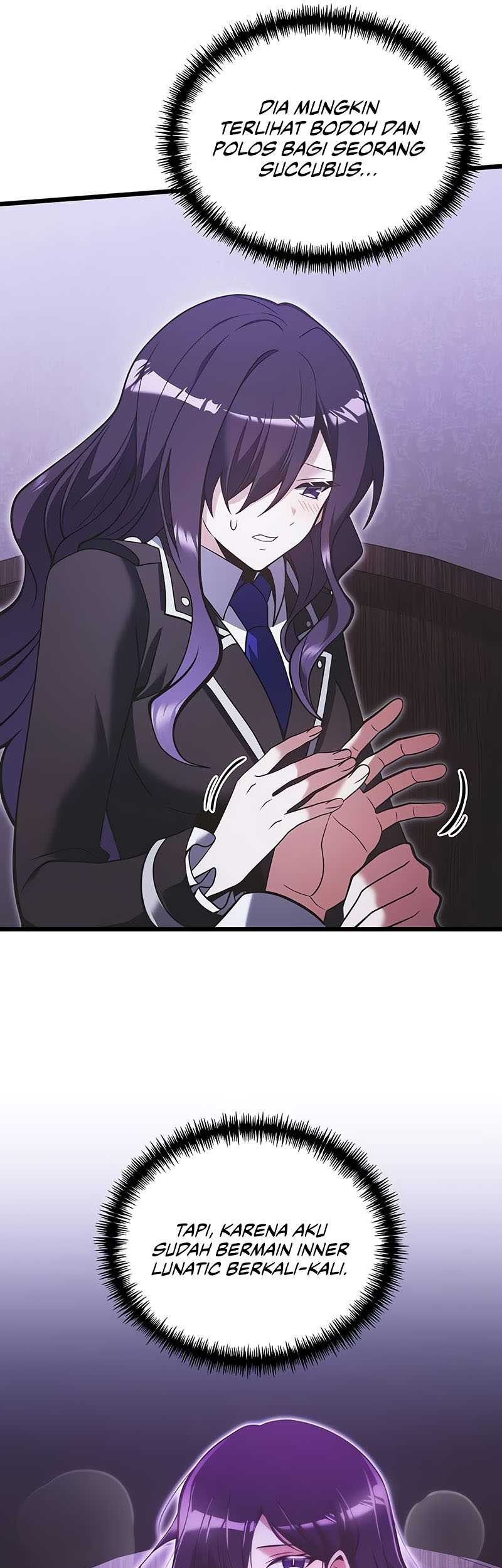 Chapter 89 - halaman 36