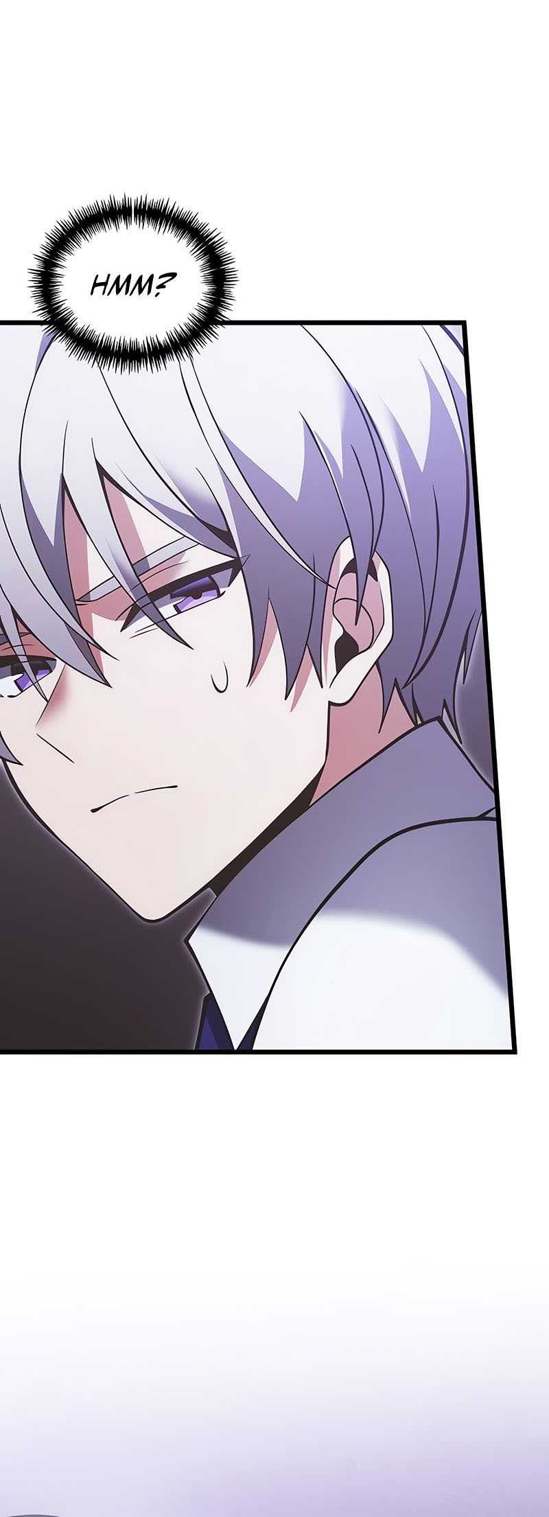 Chapter 89 - halaman 39