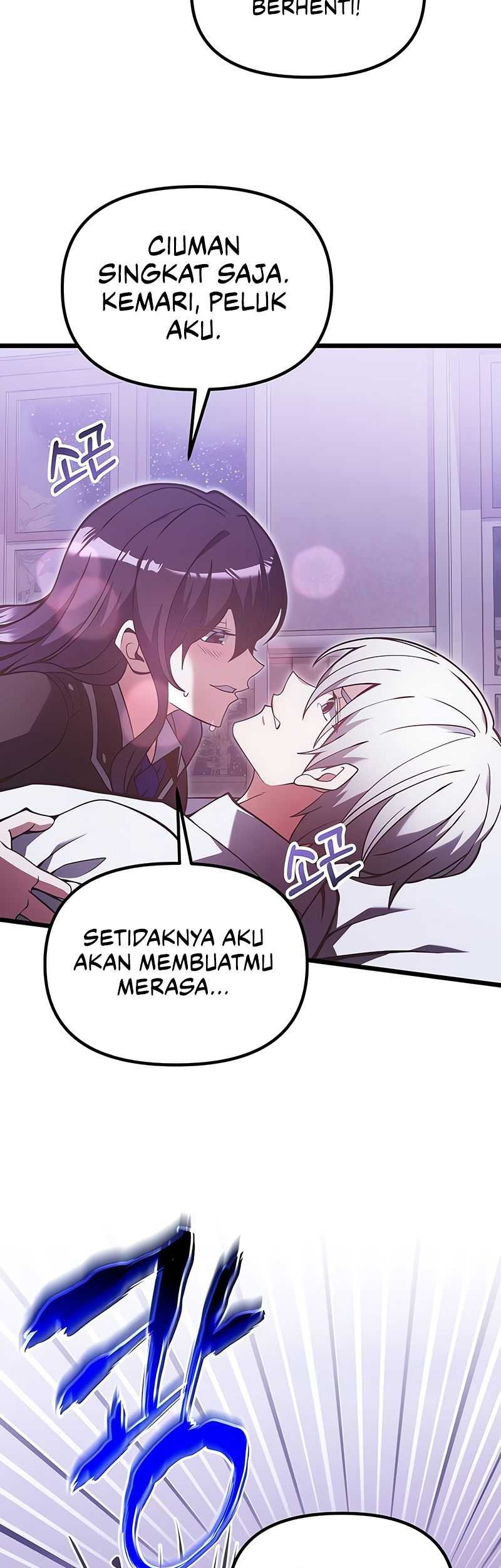 Chapter 89 - halaman 50
