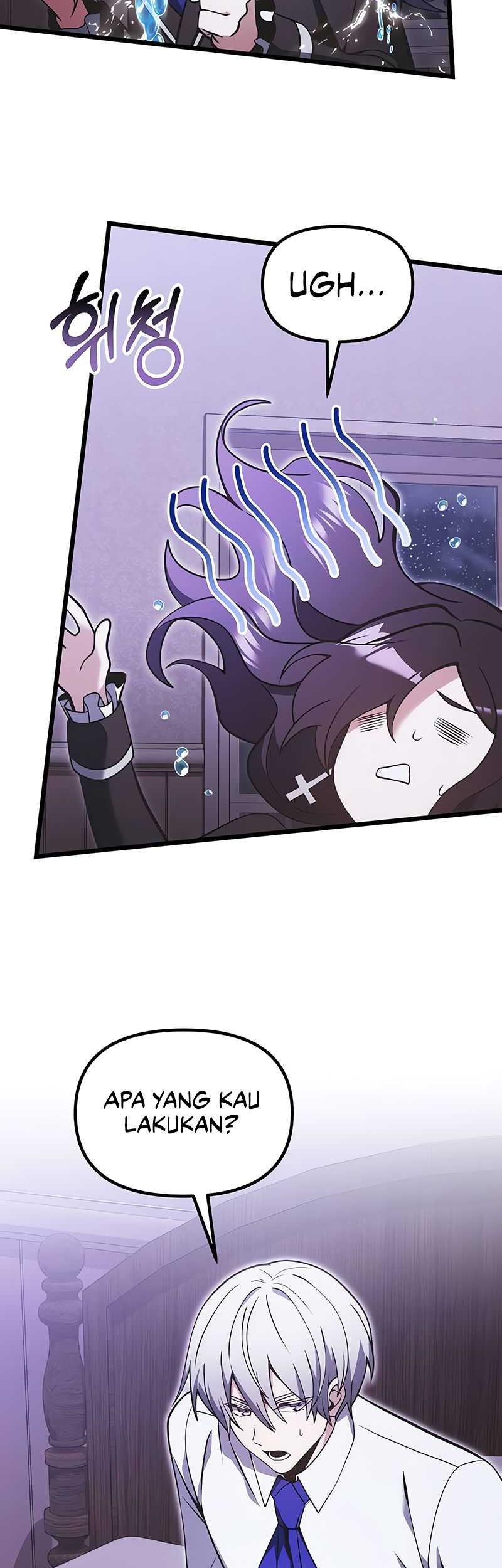 Chapter 89 - halaman 54
