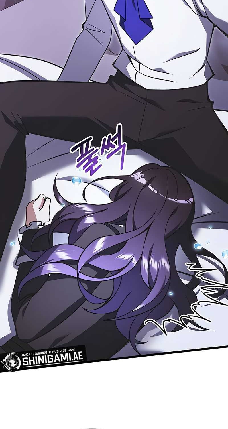 Chapter 89 - halaman 55