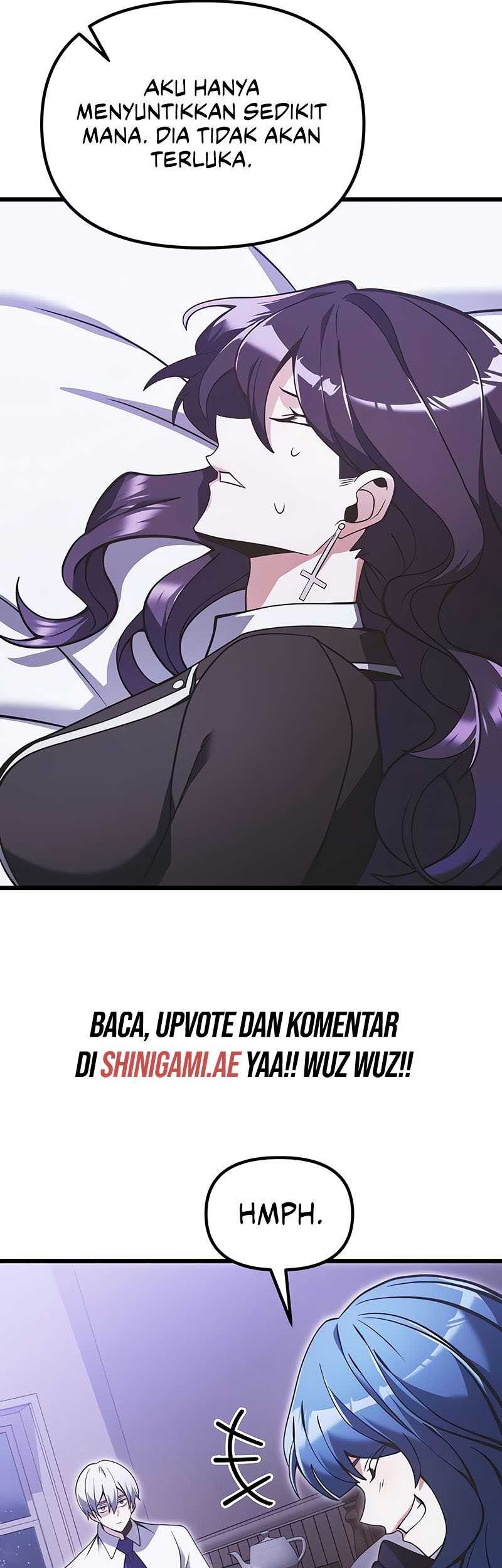 Chapter 89 - halaman 56