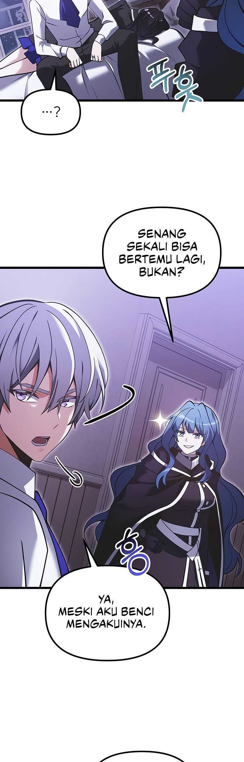 Chapter 89 - halaman 57