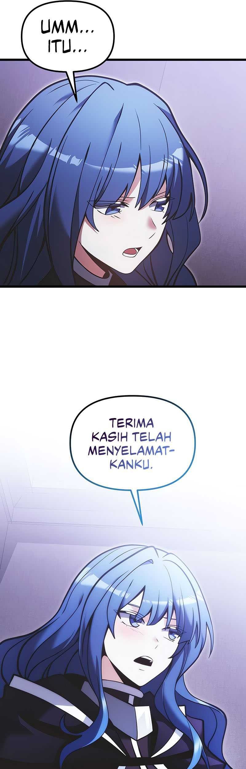 Chapter 89 - halaman 60