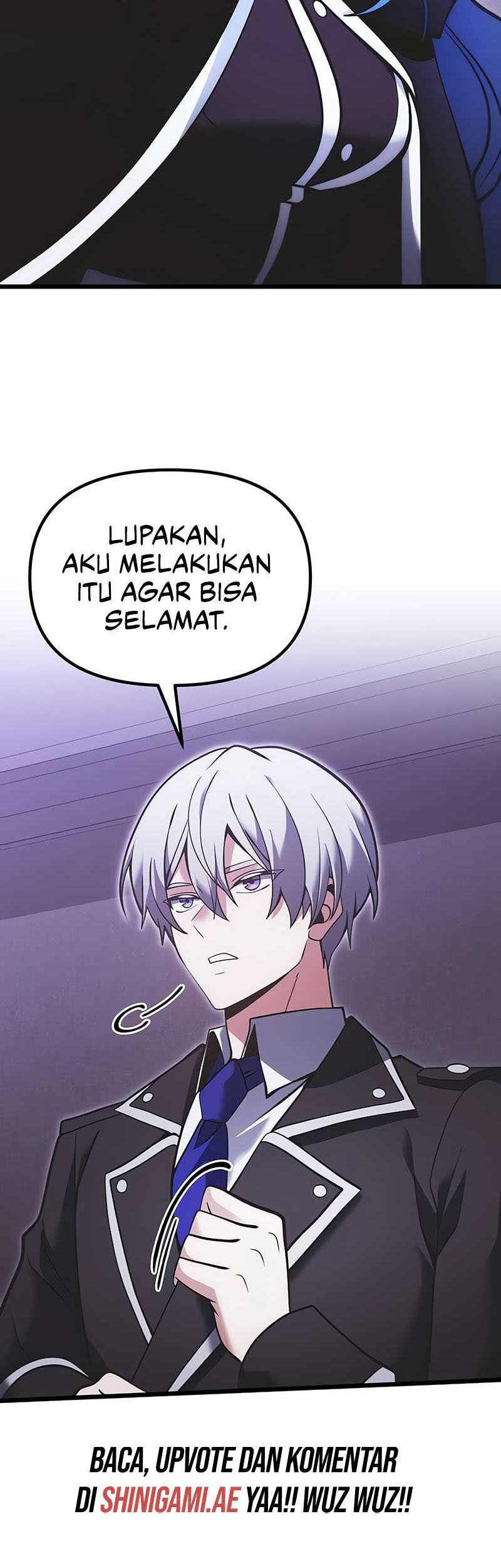 Chapter 89 - halaman 61
