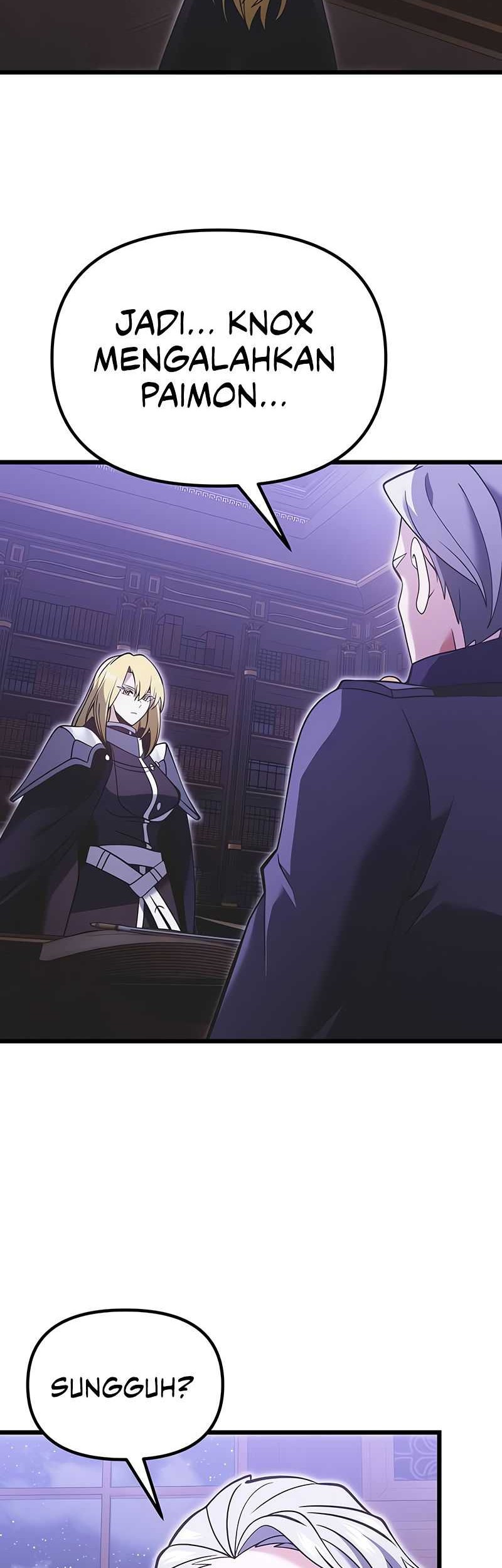 Chapter 89 - halaman 65