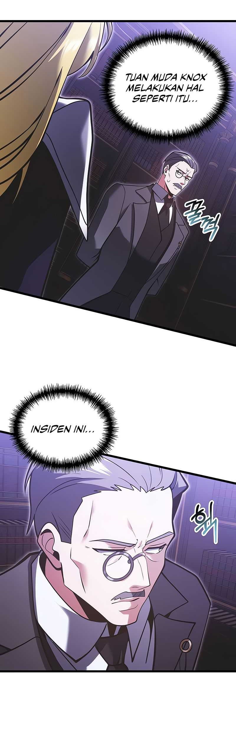 Chapter 89 - halaman 67