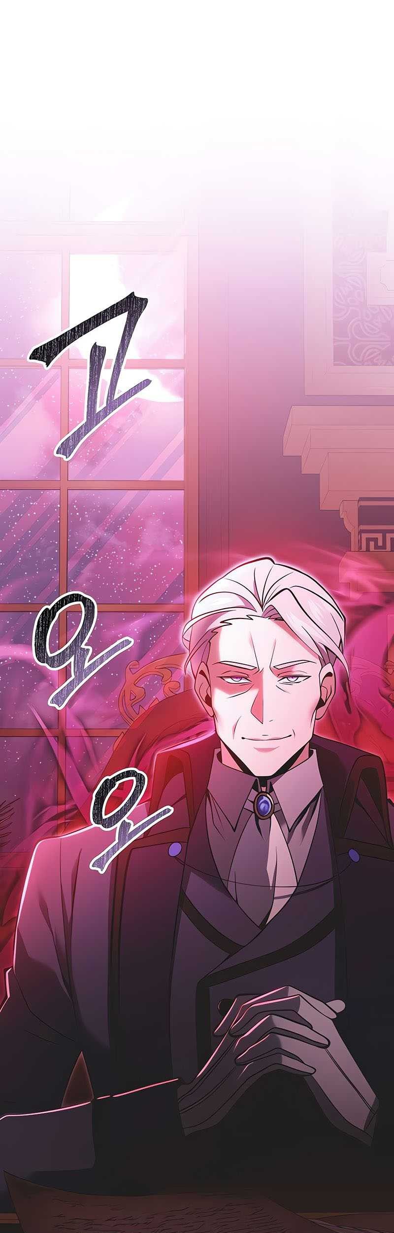 Chapter 89 - halaman 68