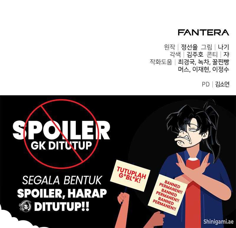 Chapter 89 - halaman 70