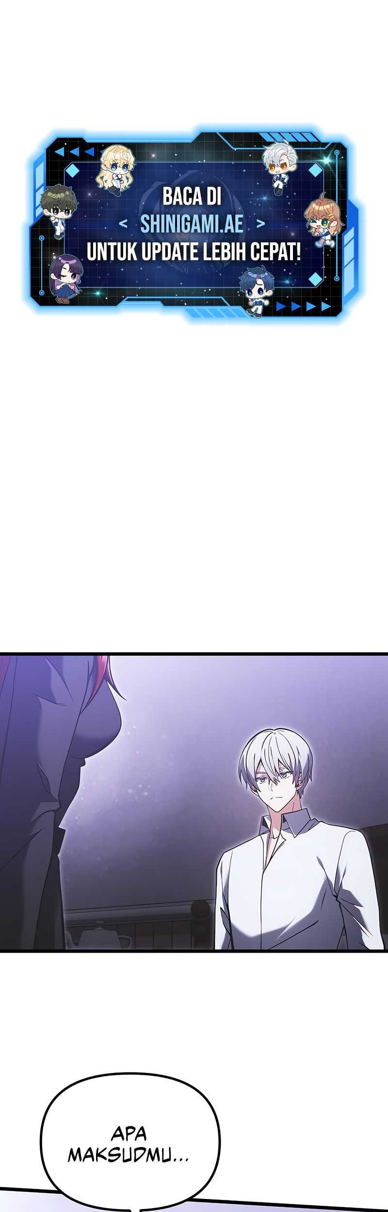Chapter 89 - halaman 3