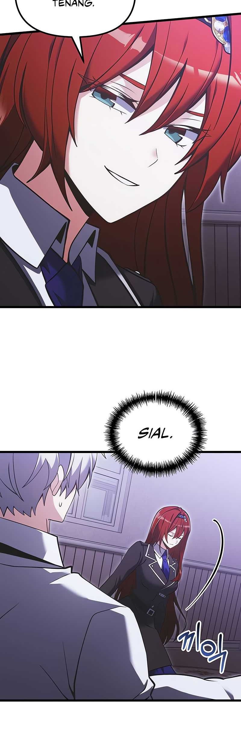Chapter 89 - halaman 6