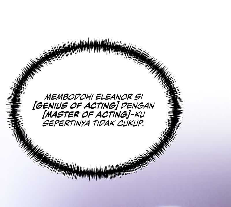 Chapter 89 - halaman 7