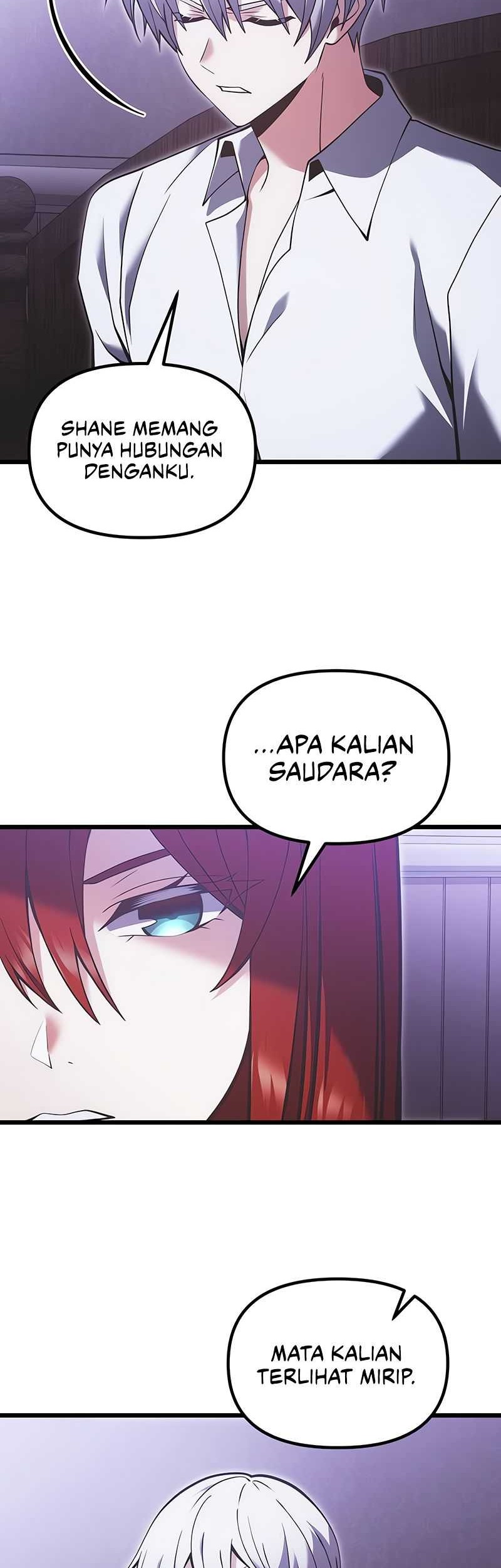 Chapter 89 - halaman 9