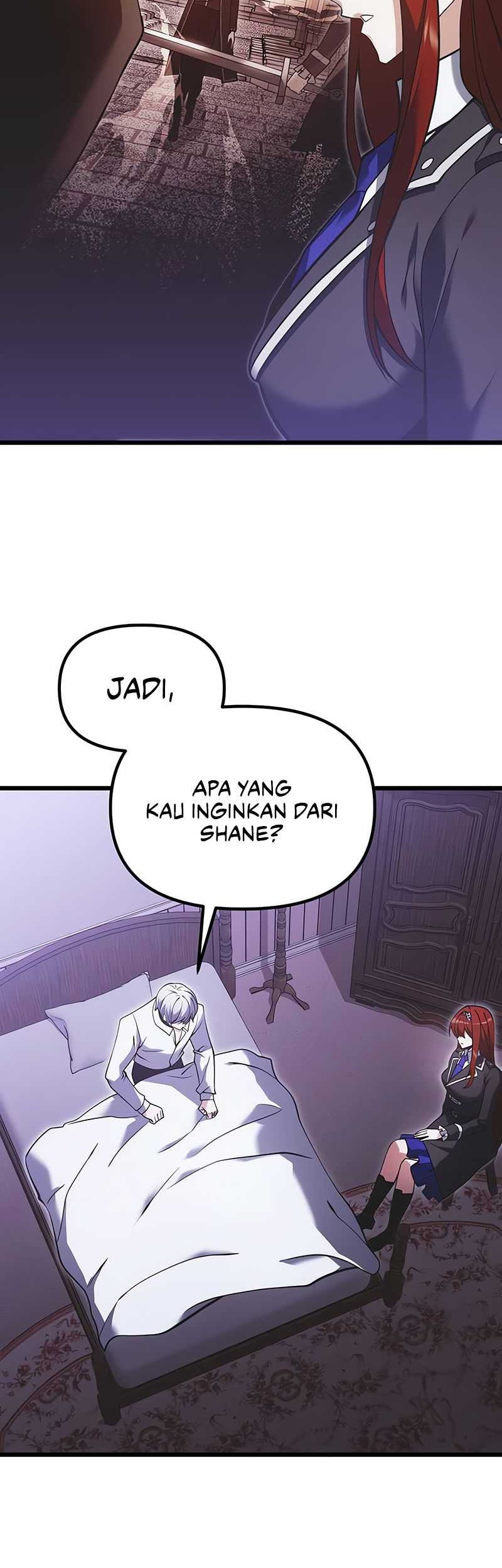 Chapter 89 - halaman 13