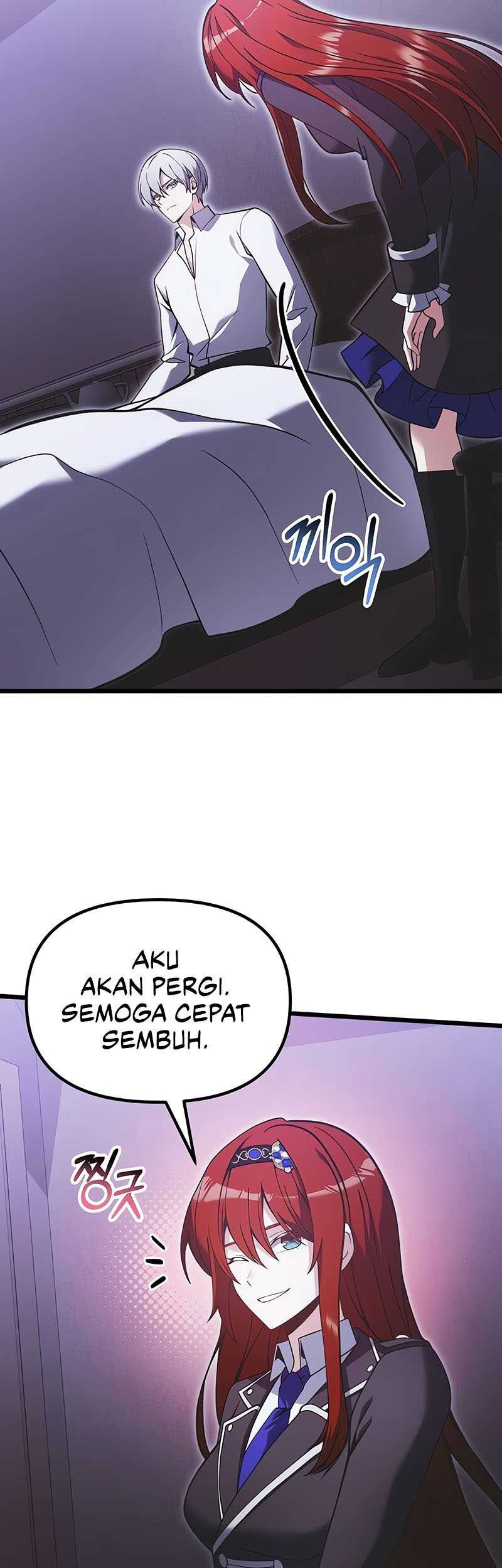 Chapter 89 - halaman 18