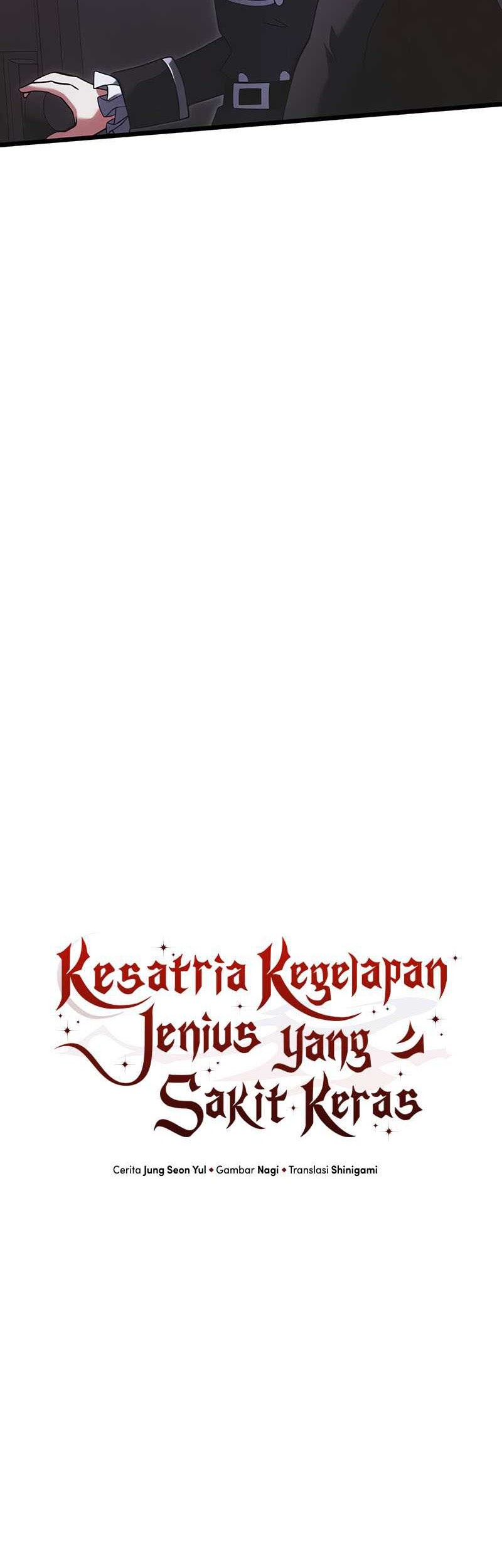 Chapter 89 - halaman 19
