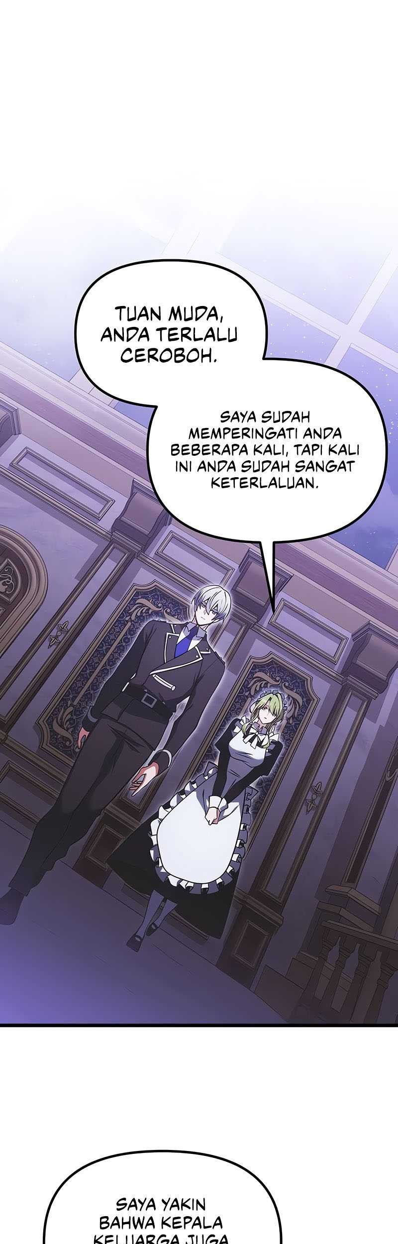 Chapter 89 - halaman 20