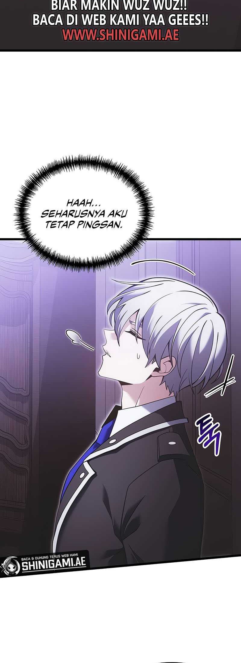 Chapter 89 - halaman 23