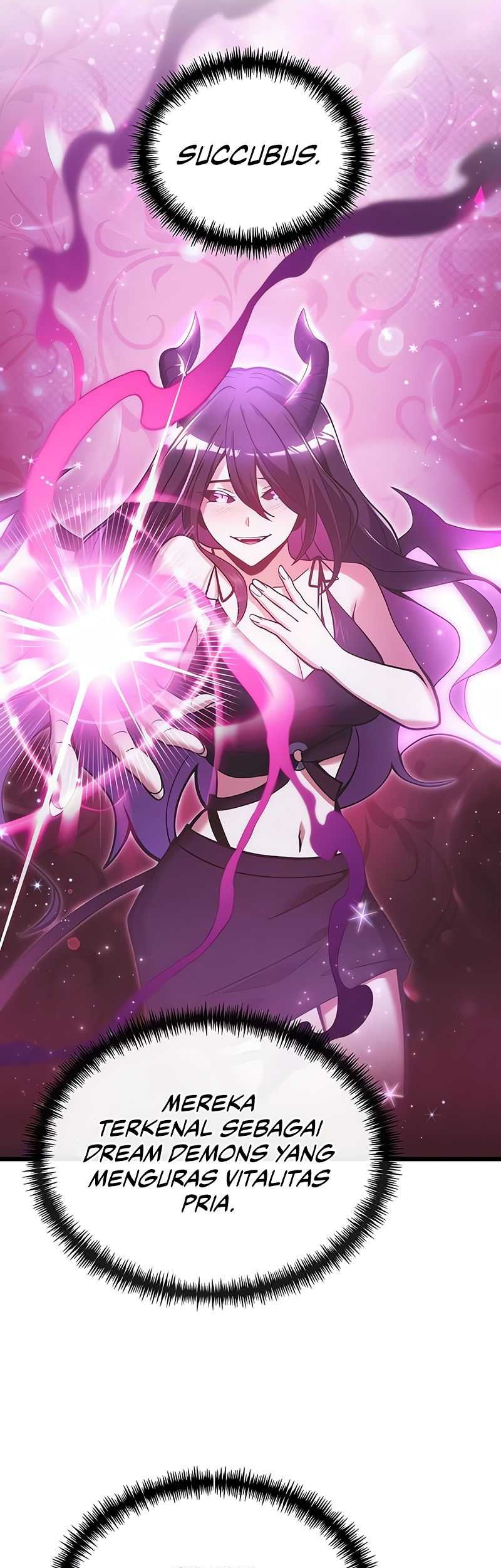 Chapter 89 - halaman 26
