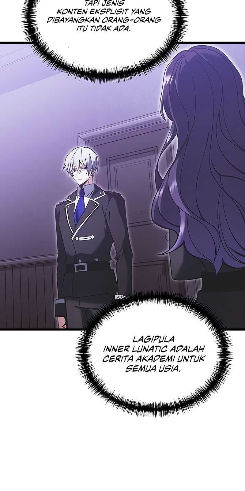 Chapter 89 - halaman 27