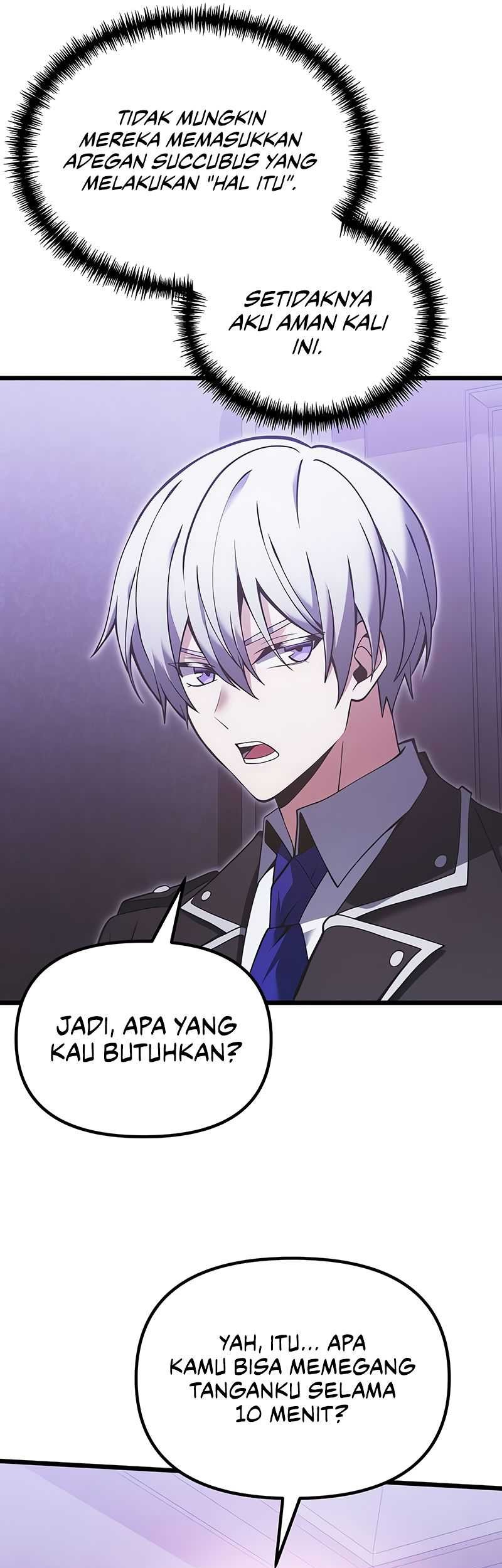 Chapter 89 - halaman 28