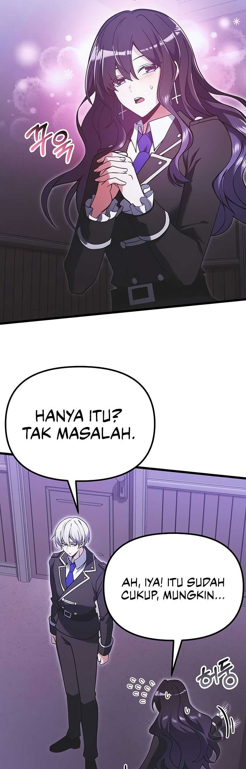 Chapter 89 - halaman 29