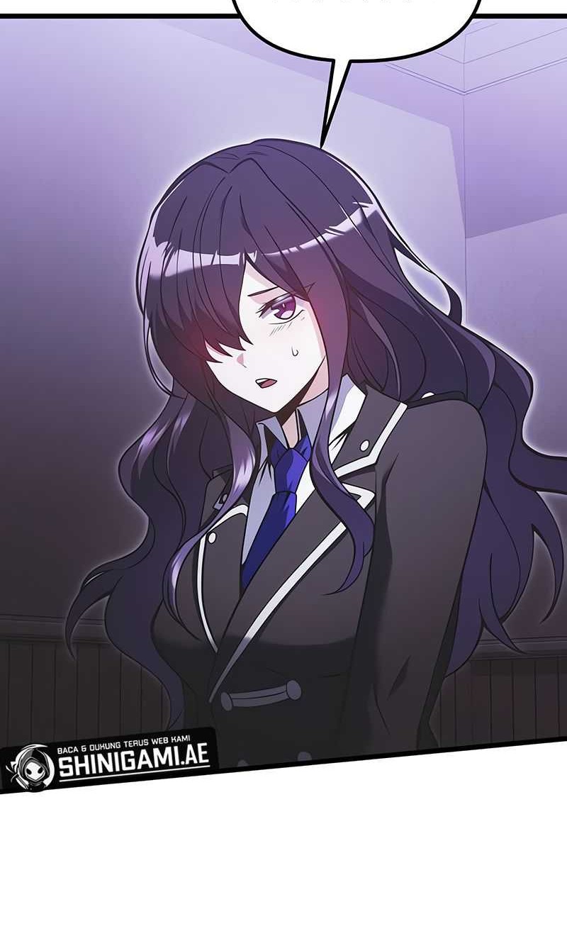 Chapter 89 - halaman 31