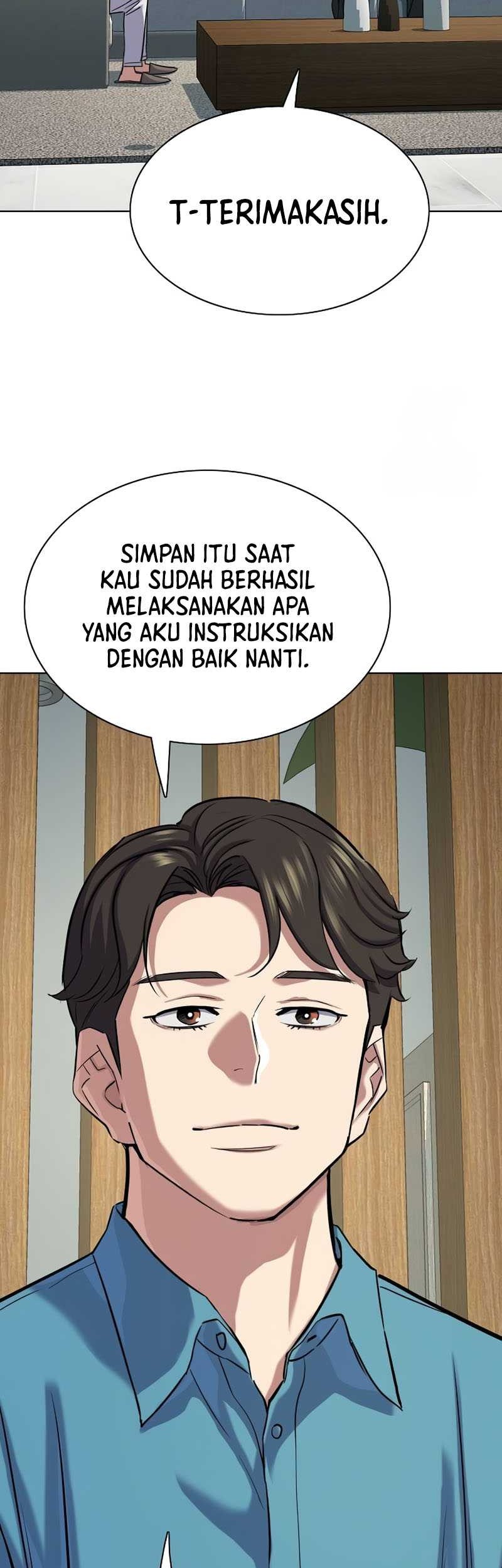 Chapter 133 - halaman 37