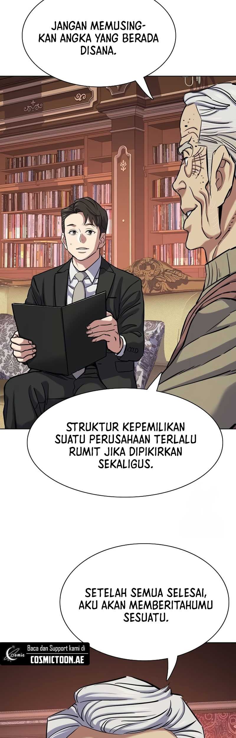Chapter 133 - halaman 49