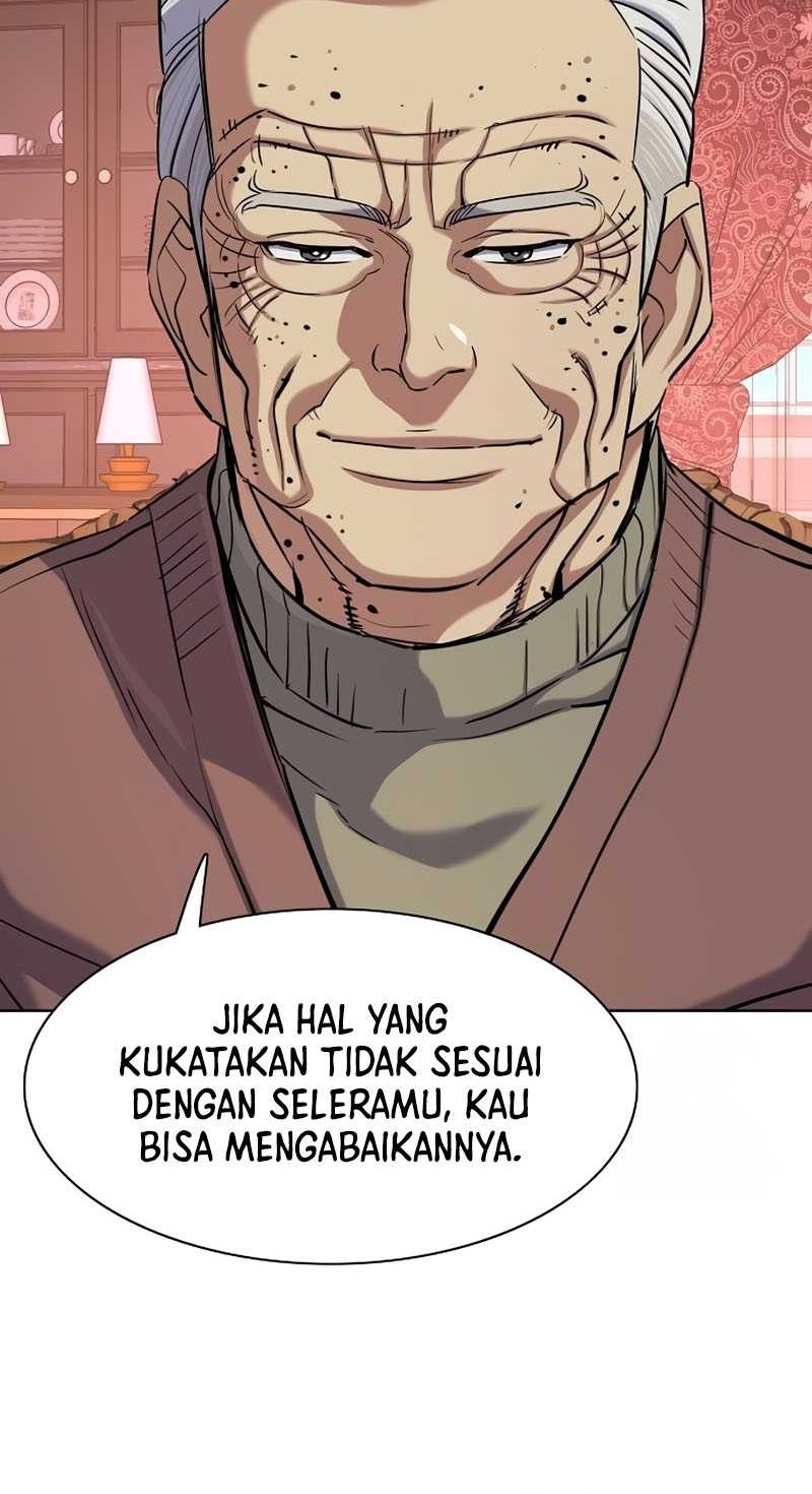 Chapter 133 - halaman 50