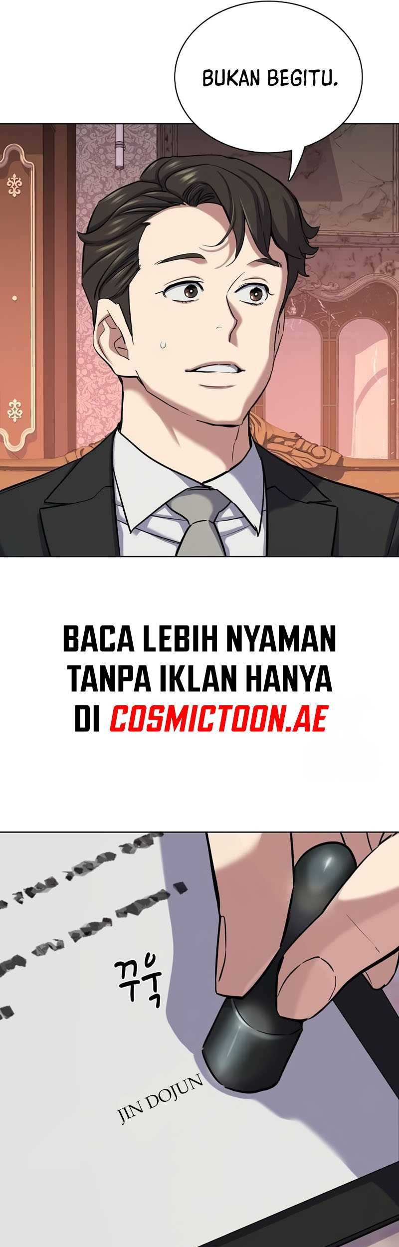 Chapter 133 - halaman 51