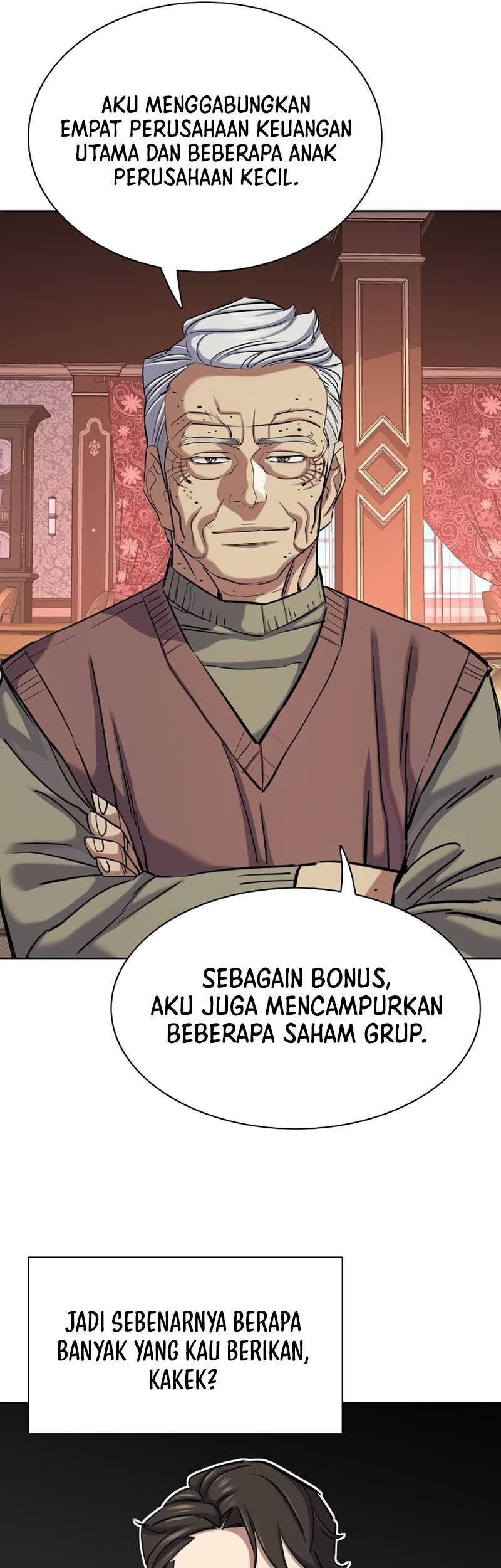 Chapter 133 - halaman 55