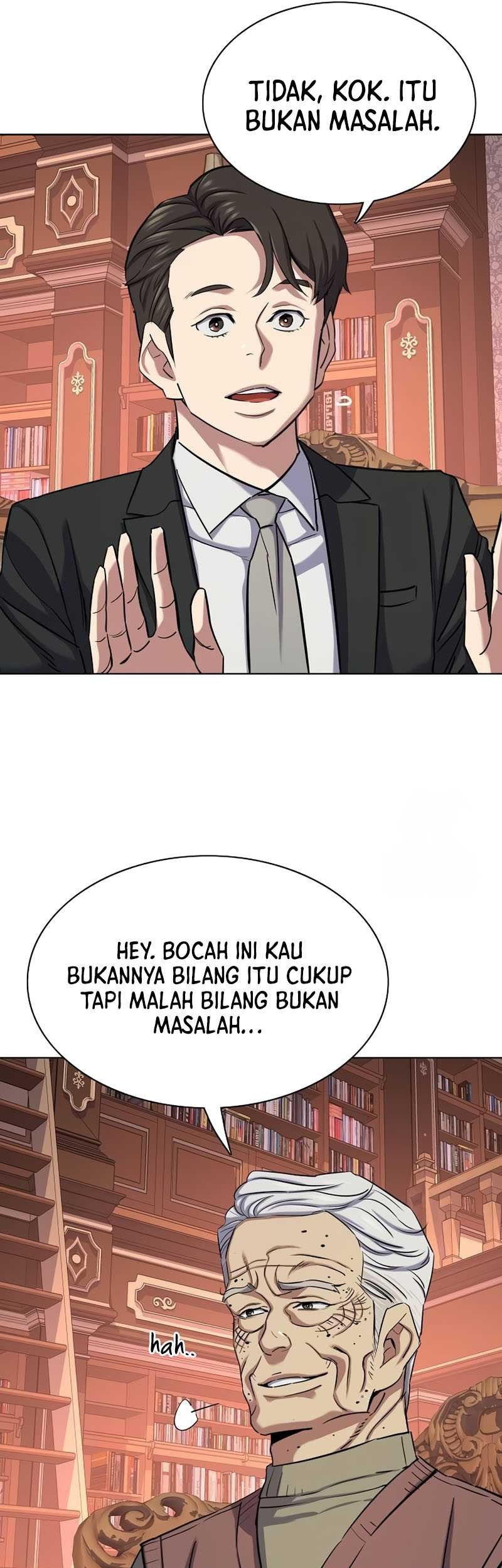Chapter 133 - halaman 59