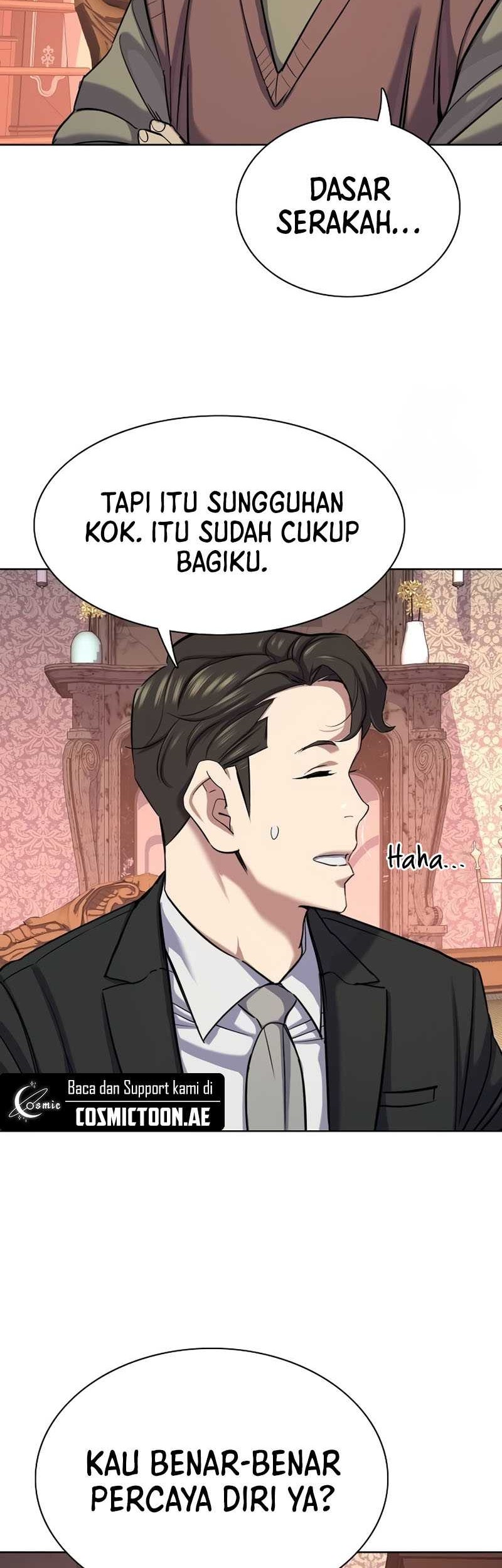 Chapter 133 - halaman 60
