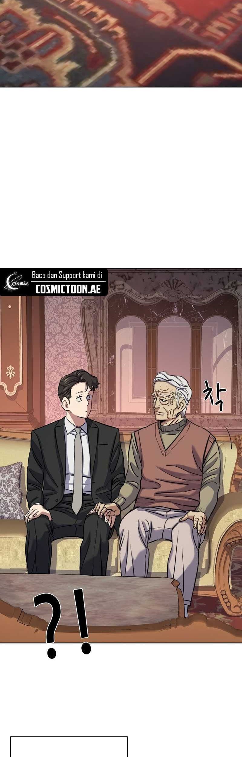Chapter 133 - halaman 64