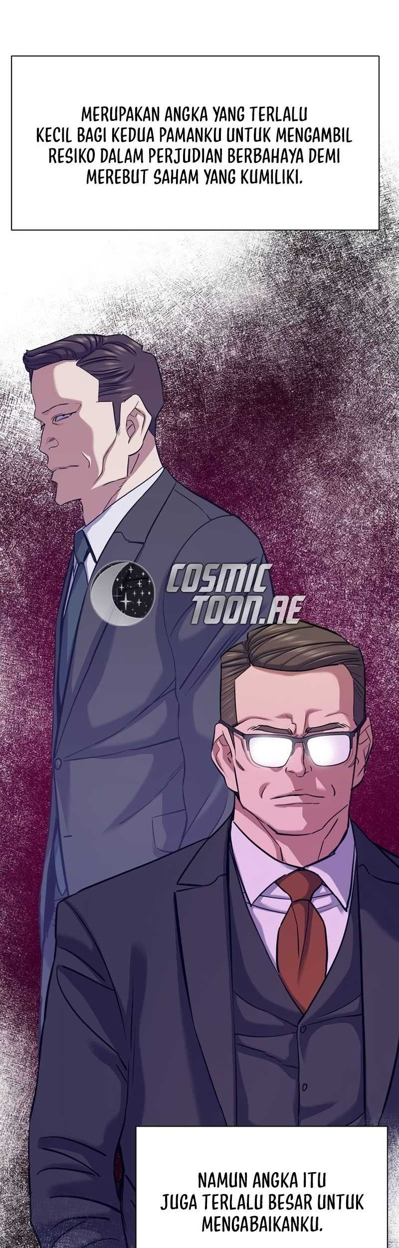Chapter 133 - halaman 68