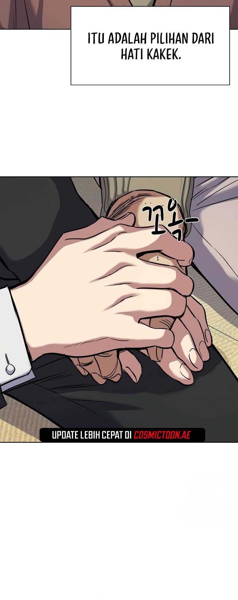 Chapter 133 - halaman 70