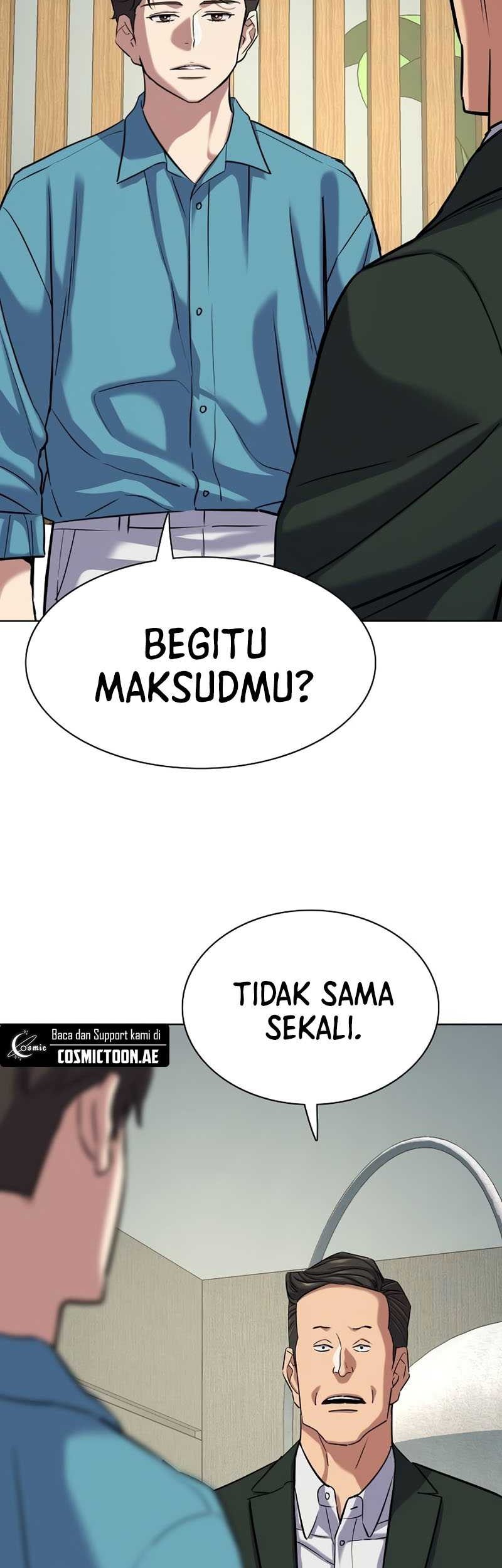 Chapter 133 - halaman 5