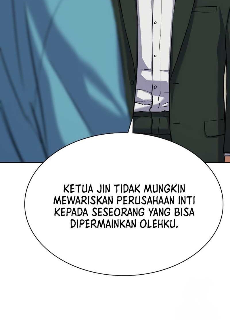 Chapter 133 - halaman 6