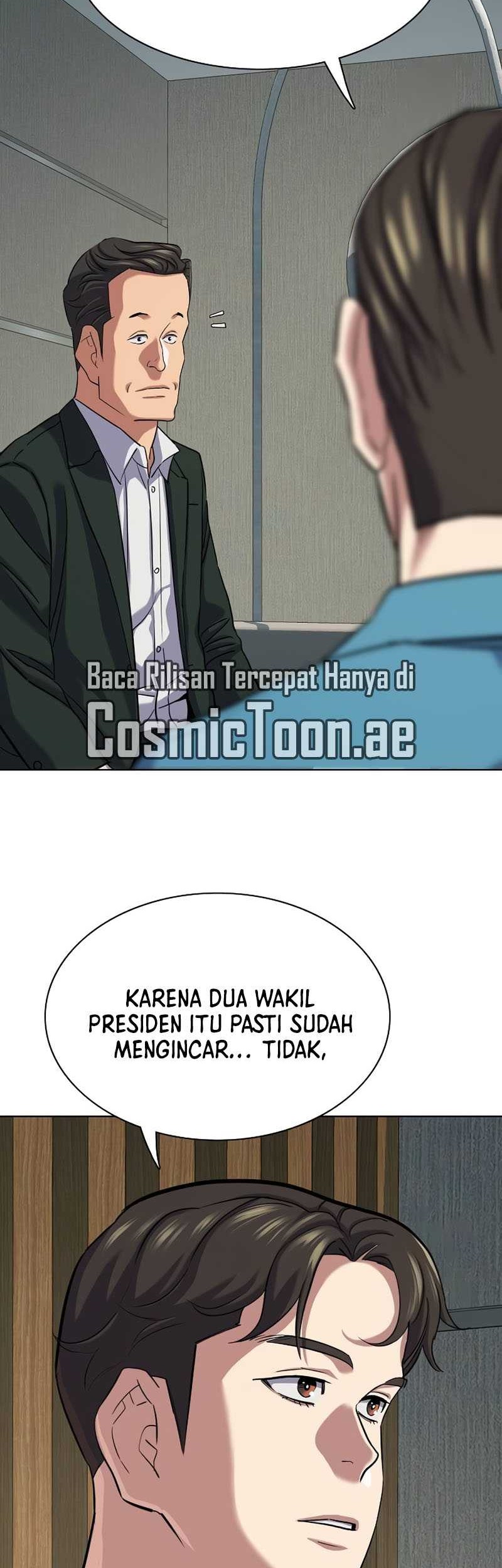 Chapter 133 - halaman 24