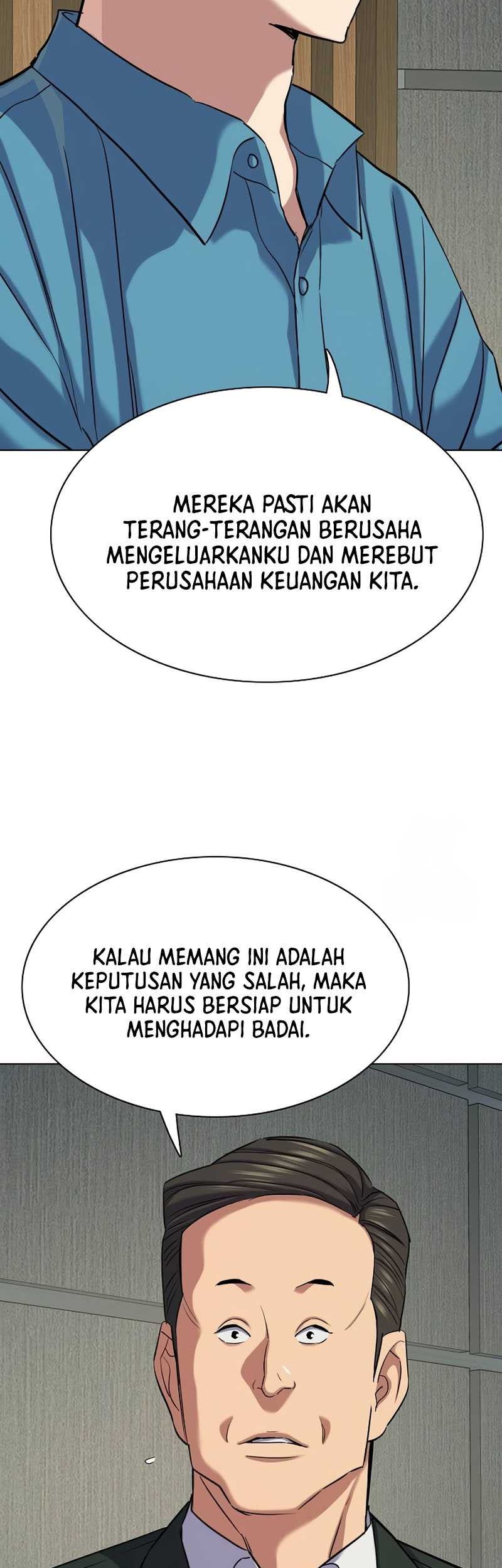 Chapter 133 - halaman 25