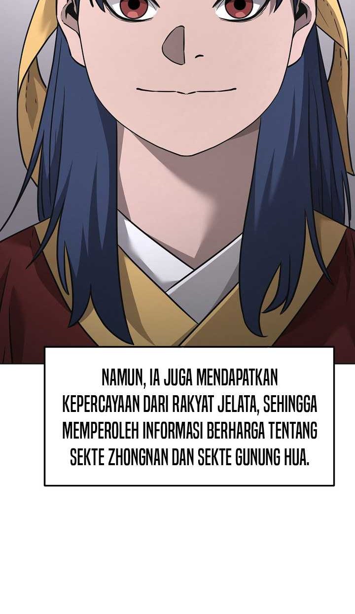 Chapter 137 - halaman 52