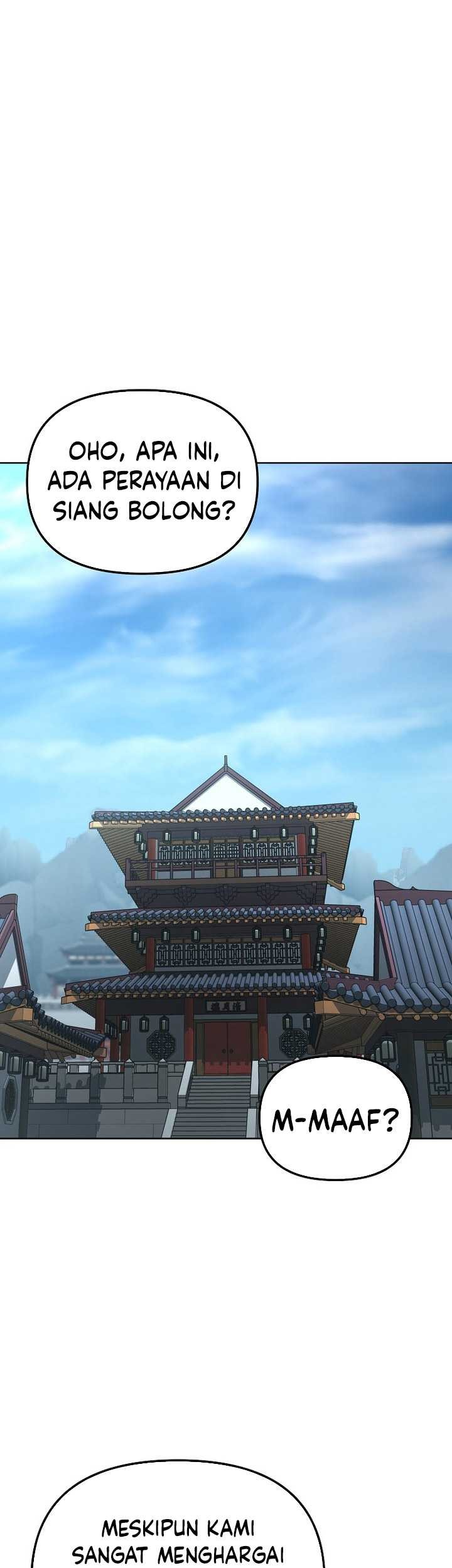 Chapter 137 - halaman 53