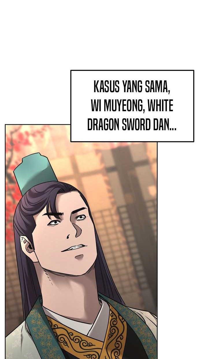 Chapter 137 - halaman 56