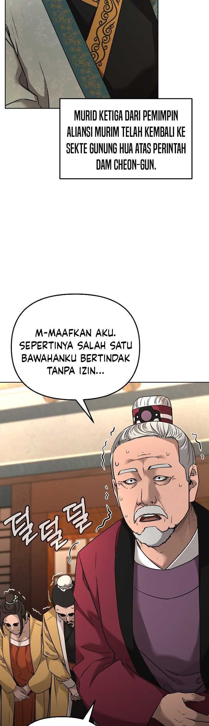 Chapter 137 - halaman 57