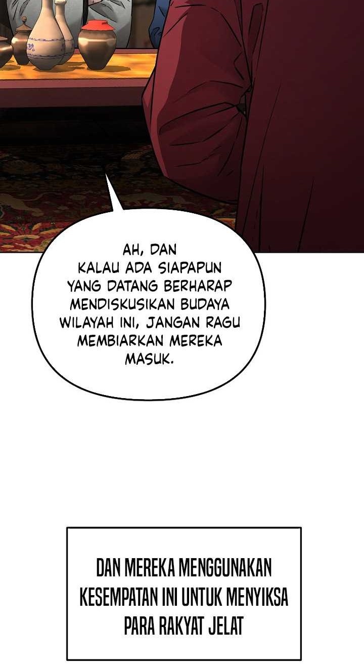 Chapter 137 - halaman 60